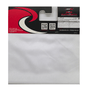 SP-FL26 – Premium PFP Flag Fabric | Dye-Sublimation Ready - spandexSportek International Inc.