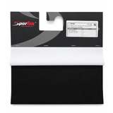 SP-530 – High-Stretch Woven Twill | 4-Way Stretch | DWR | 100 GSM - spandexSportek International Inc.