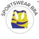 Sportek International Inc.