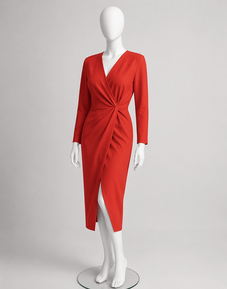 SP - Bam924 Bamboo Spandex Stretch Jersey - Spandex, Bamboo Spandex and Cotton SpandexSportek International Inc.