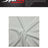 ZH - 450 Sportek Super Soft Micro Poly Rabbit Skin Fleece - Sportek International Inc.