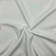 ZH - 450 Sportek Super Soft Micro Poly Rabbit Skin Fleece - Sportek International Inc.