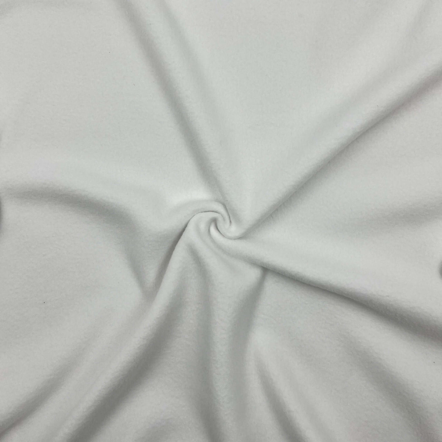 ZH - 450 Sportek Super Soft Micro Poly Rabbit Skin Fleece - Sportek International Inc.