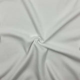 ZH - 450 Sportek Super Soft Micro Poly Rabbit Skin Fleece - Sportek International Inc.