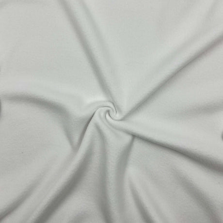 ZH - 450 Sportek Super Soft Micro Poly Rabbit Skin Fleece - Sportek International Inc.