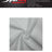 ZH - 520 Sportek Wool Look Fleece Double Sided - Sportek International Inc.