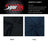 ZH - 9 Ziro - Tek Micro Fleece 100 Wt – Veloured - Spandex, Fleeces - Double and Single SidedSportek International Inc.
