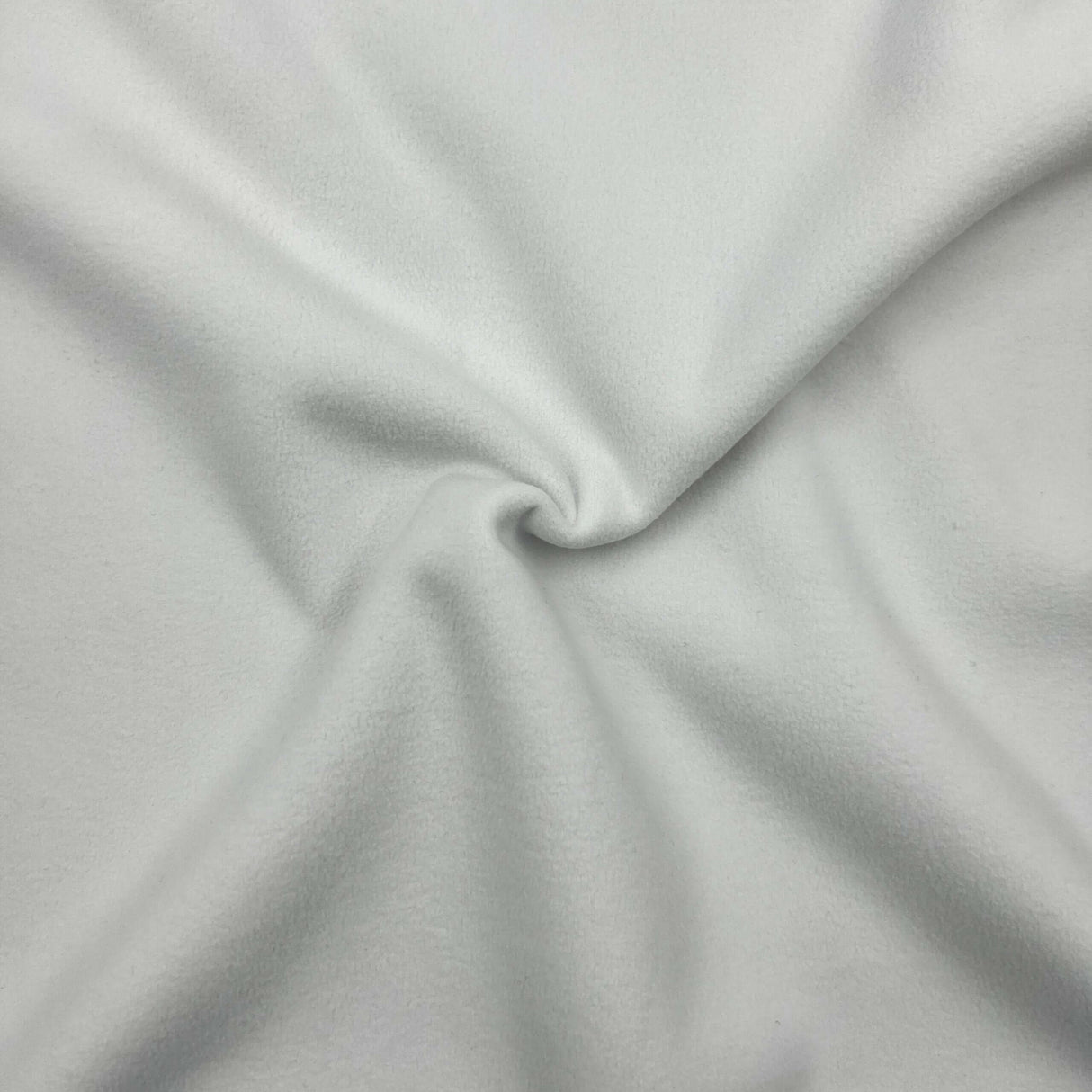 ZH - X400 Sportek Heavy Bonded Brown SHERPA/PFP - Sportek International Inc.