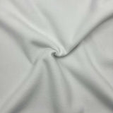 ZH - X400 Sportek Heavy Bonded Brown SHERPA/PFP - Sportek International Inc.