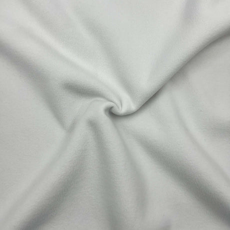 ZH - X400 Sportek Heavy Bonded Brown SHERPA/PFP - Sportek International Inc.