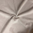 ZH - X400 Sportek Heavy Bonded Brown SHERPA/PFP - Sportek International Inc.