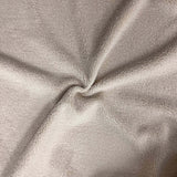 ZH - X400 Sportek Heavy Bonded Brown SHERPA/PFP - Sportek International Inc.