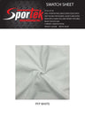 ZT - 44 Sportek Pixel Single Sided Fleece - Sportek International Inc.