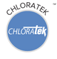 Sportek International Inc.