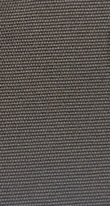 SP-CVS38 100% USA Cotton Canvas 11.5 oz Dyed Fabric