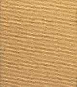 SP-CVS38 100% USA Cotton Canvas 11.5 oz Dyed Fabric