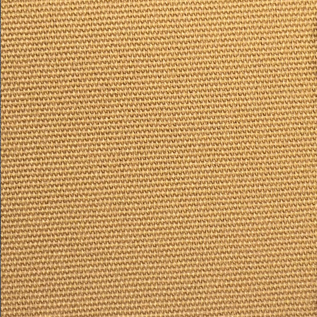 SP-CVS38 100% USA Cotton Canvas 11.5 oz Dyed Fabric - Sportek International Inc.
