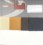 SP-CVS38 100% USA Cotton Canvas 11.5 oz Dyed Fabric - Sportek International Inc.