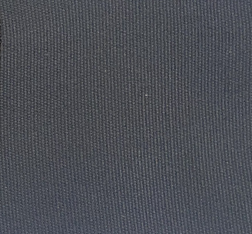 SP-CVS38 100% USA Cotton Canvas 11.5 oz Dyed Fabric