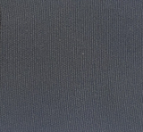 SP-CVS38 100% USA Cotton Canvas 11.5 oz Dyed Fabric