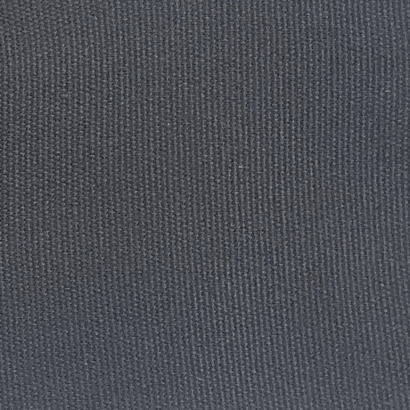 SP-CVS38 100% USA Cotton Canvas 11.5 oz Dyed Fabric - Sportek International Inc.