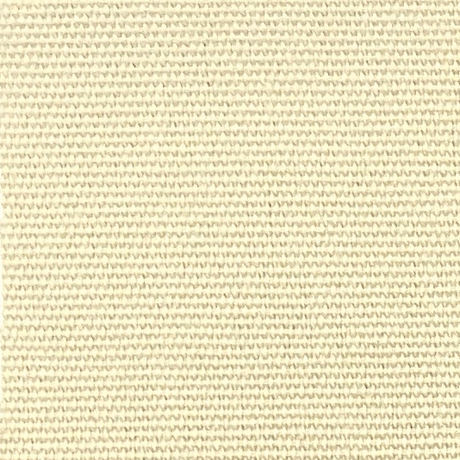SP-CVS38 100% USA Cotton Canvas 11.5 oz Dyed Fabric - Sportek International Inc.