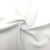 SP - DU9 250GSM Heavy PQ Stretch Fabric – 92% Polyester / 8% Spandex – 60" - Sportek International Inc.