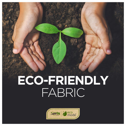 Sportek International Inc.