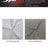 SP - PBT500 PBT Technology - Sportek International Inc.