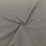 SP - PBT500 PBT Technology - Sportek International Inc.