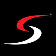 Sportek International Inc. logo