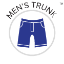 Men's Trunk