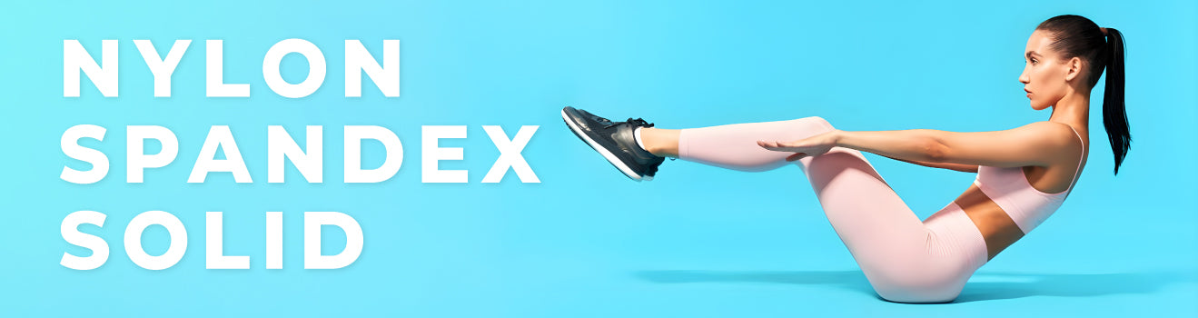 Sportek International Inc.