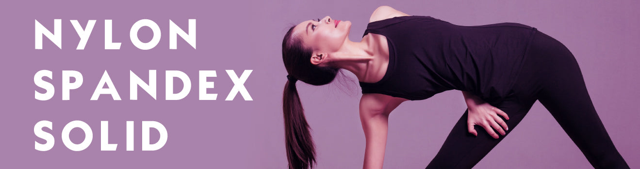 Sportek International Inc.