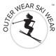 Sportek International Inc.