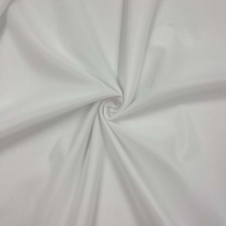 SP - FL2 Sportek PFP Flag Fabric - Sportek International Inc.