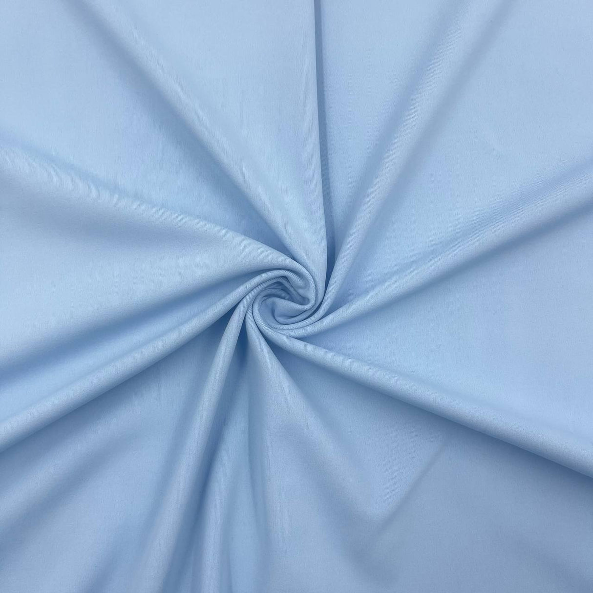 SP - XP64 SPORTEK PUMA , Poly - Spandex Super stretch Interlock, soft hand sanded with MaxDri moisture management - Sportek International Inc.