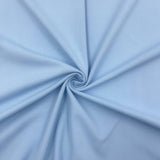 SP - XP64 SPORTEK PUMA , Poly - Spandex Super stretch Interlock, soft hand sanded with MaxDri moisture management - Sportek International Inc.