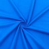 SP - XP64 SPORTEK PUMA , Poly - Spandex Super stretch Interlock, soft hand sanded with MaxDri moisture management - Sportek International Inc.