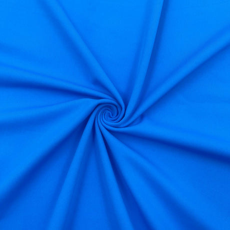 SP - XP64 SPORTEK PUMA , Poly - Spandex Super stretch Interlock, soft hand sanded with MaxDri moisture management - Sportek International Inc.