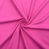 SP - XP64 SPORTEK PUMA , Poly - Spandex Super stretch Interlock, soft hand sanded with MaxDri moisture management - Sportek International Inc.