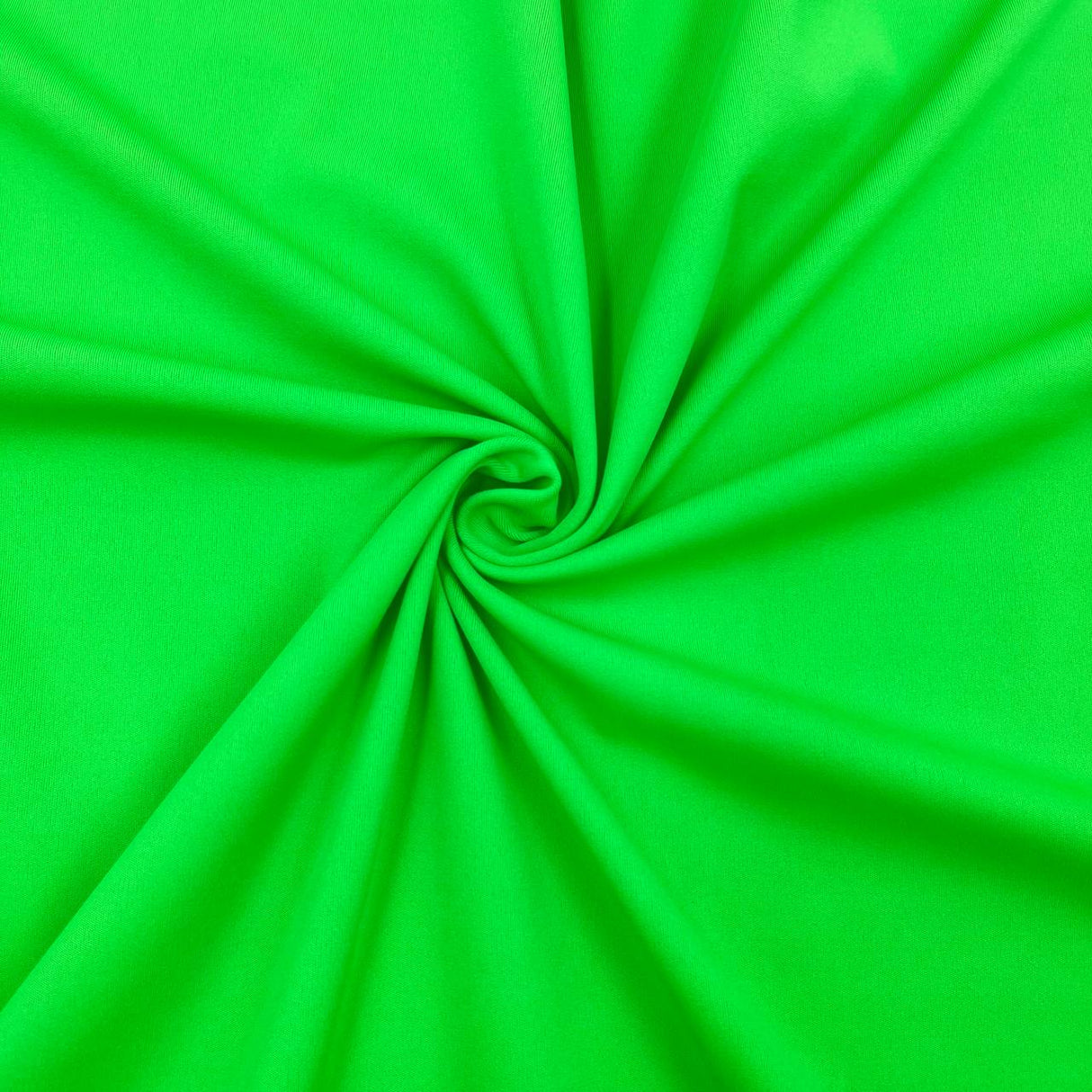 SP - XP64 SPORTEK PUMA , Poly - Spandex Super stretch Interlock, soft hand sanded with MaxDri moisture management - Sportek International Inc.