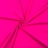 SP - XP64 SPORTEK PUMA , Poly - Spandex Super stretch Interlock, soft hand sanded with MaxDri moisture management - Sportek International Inc.