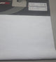 SP-TW450 PFP Poly Face Veloured / Cotton Back Towel Fabric Ready For Dye-Sublimation