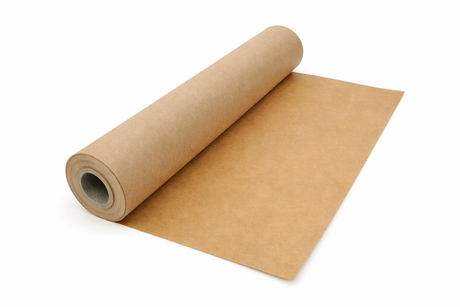 Protection Tissue Paper for Dye Sublimation – Heat Press Protection & Ink Control - Sportek International Inc.
