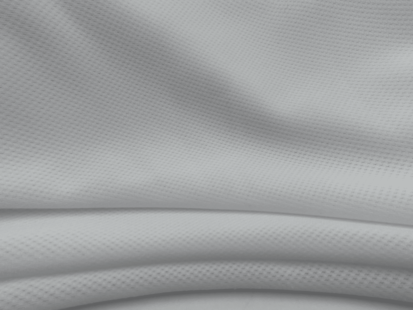 SP - 2027 Perforated Poly - Spandex Mesh – Wholesale Performance Fabric for Activewear & Cycling - Sportek International Inc.