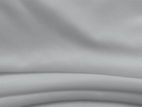 SP - 2027 Perforated Poly - Spandex Mesh – Wholesale Performance Fabric for Activewear & Cycling - Sportek International Inc.