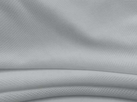 SP - 2027 Perforated Poly - Spandex Mesh – Wholesale Performance Fabric for Activewear & Cycling - Sportek International Inc.