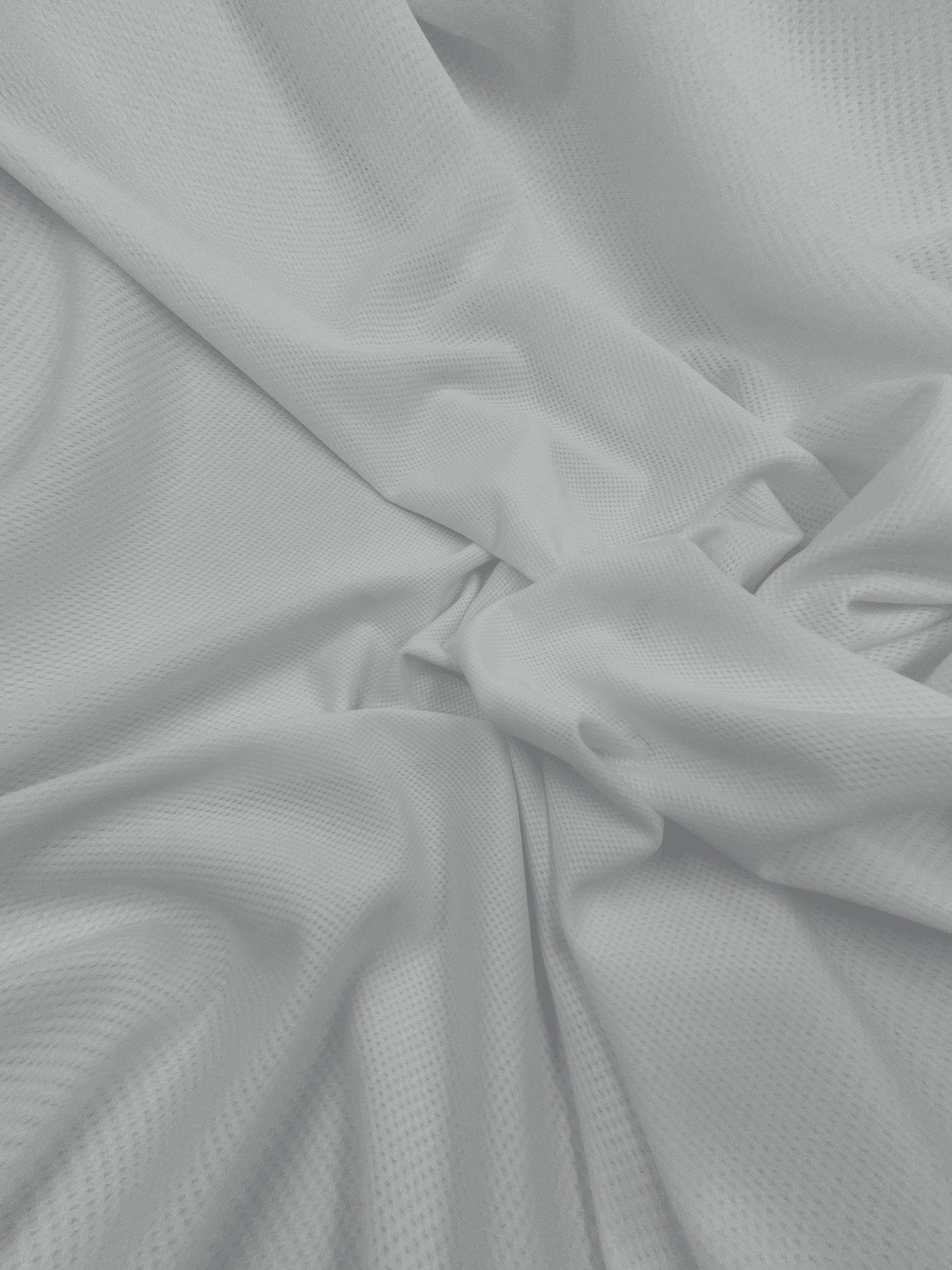 SP - 2027 Perforated Poly - Spandex Mesh – Wholesale Performance Fabric for Activewear & Cycling - Sportek International Inc.