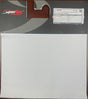 SP - DU9 250GSM Heavy PQ Stretch Fabric – 92% Polyester / 8% Spandex – 60" - Sportek International Inc.